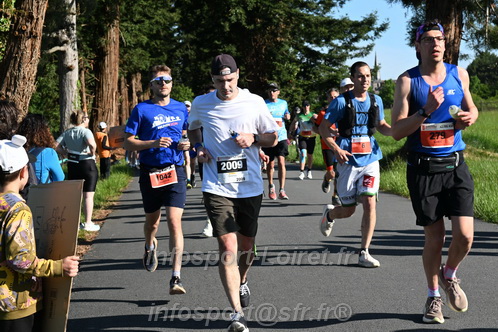 Marathon_Cheverny2026_Dimanche/CHEVERNYSM2026_01260.JPG