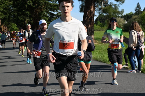 Marathon_Cheverny2026_Dimanche/CHEVERNYSM2026_01266.JPG