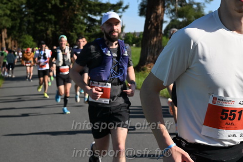 Marathon_Cheverny2026_Dimanche/CHEVERNYSM2026_01267.JPG