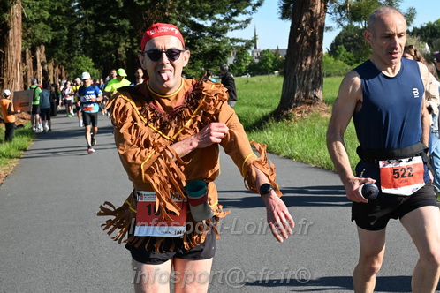 Marathon_Cheverny2026_Dimanche/CHEVERNYSM2026_01271.JPG
