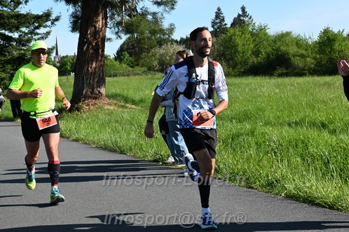 Marathon_Cheverny2026_Dimanche/CHEVERNYSM2026_01272.JPG