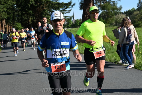 Marathon_Cheverny2026_Dimanche/CHEVERNYSM2026_01273.JPG