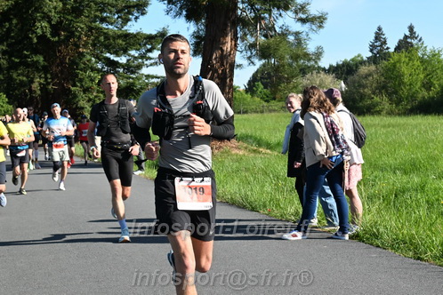 Marathon_Cheverny2026_Dimanche/CHEVERNYSM2026_01274.JPG