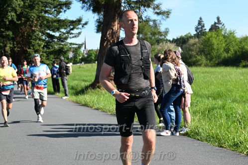Marathon_Cheverny2026_Dimanche/CHEVERNYSM2026_01275.JPG