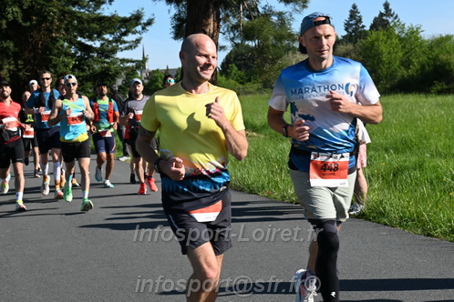 Marathon_Cheverny2026_Dimanche/CHEVERNYSM2026_01277.JPG