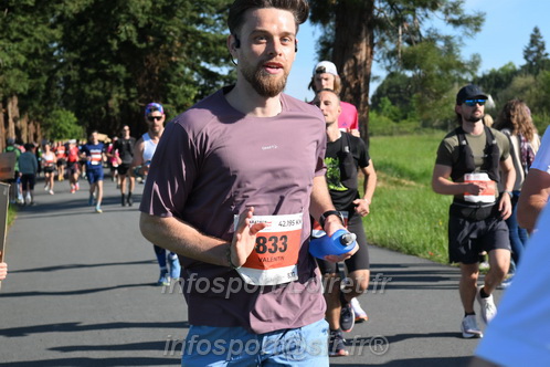 Marathon_Cheverny2026_Dimanche/CHEVERNYSM2026_01282.JPG
