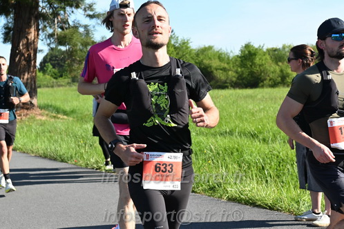Marathon_Cheverny2026_Dimanche/CHEVERNYSM2026_01283.JPG