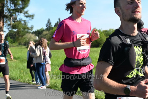 Marathon_Cheverny2026_Dimanche/CHEVERNYSM2026_01284.JPG