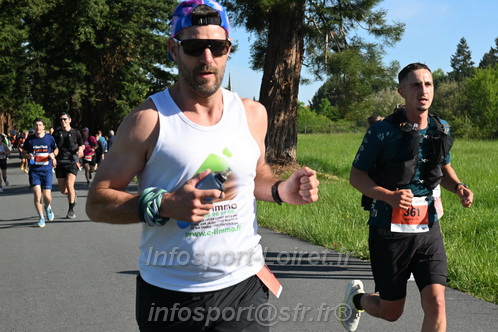 Marathon_Cheverny2026_Dimanche/CHEVERNYSM2026_01285.JPG