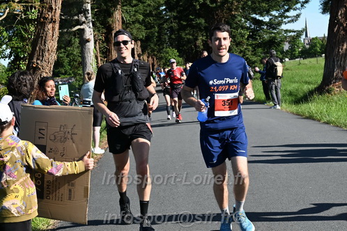 Marathon_Cheverny2026_Dimanche/CHEVERNYSM2026_01286.JPG