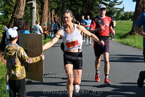 Marathon_Cheverny2026_Dimanche/CHEVERNYSM2026_01289.JPG