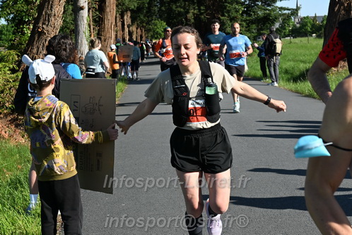 Marathon_Cheverny2026_Dimanche/CHEVERNYSM2026_01290.JPG