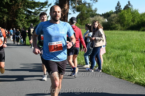 Marathon_Cheverny2026_Dimanche/CHEVERNYSM2026_01291.JPG