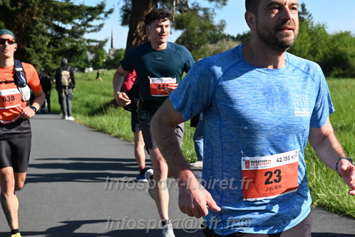 Marathon_Cheverny2026_Dimanche/CHEVERNYSM2026_01292.JPG