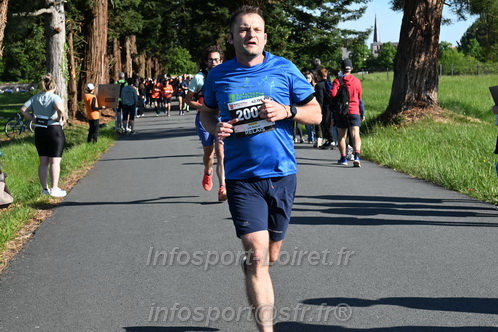 Marathon_Cheverny2026_Dimanche/CHEVERNYSM2026_01294.JPG