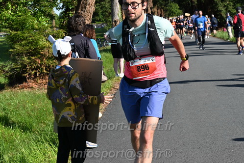 Marathon_Cheverny2026_Dimanche/CHEVERNYSM2026_01295.JPG