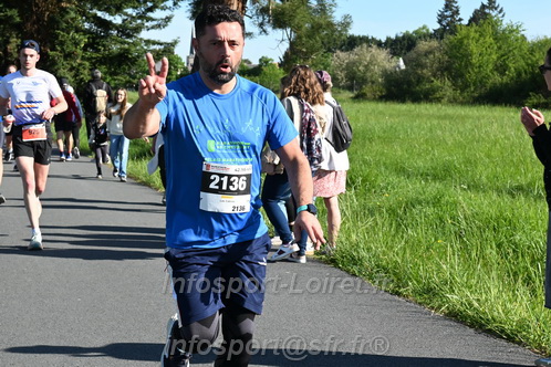 Marathon_Cheverny2026_Dimanche/CHEVERNYSM2026_01297.JPG
