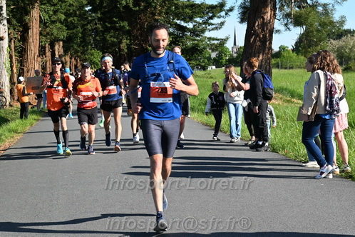 Marathon_Cheverny2026_Dimanche/CHEVERNYSM2026_01299.JPG