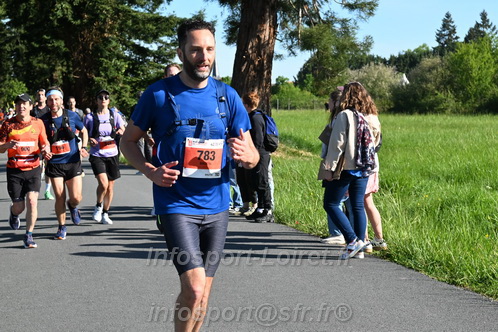 Marathon_Cheverny2026_Dimanche/CHEVERNYSM2026_01300.JPG