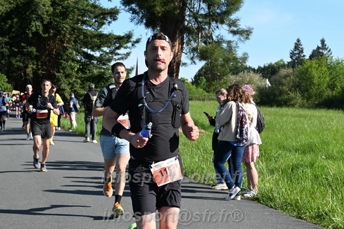 Marathon_Cheverny2026_Dimanche/CHEVERNYSM2026_01304.JPG