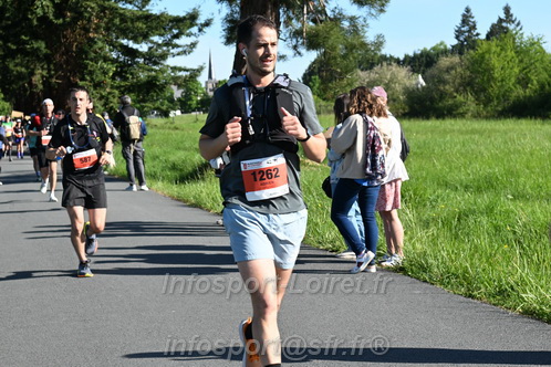 Marathon_Cheverny2026_Dimanche/CHEVERNYSM2026_01305.JPG
