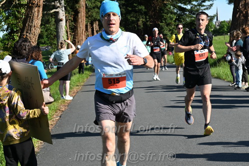 Marathon_Cheverny2026_Dimanche/CHEVERNYSM2026_01306.JPG