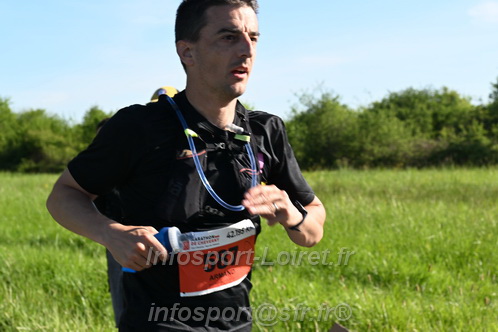 Marathon_Cheverny2026_Dimanche/CHEVERNYSM2026_01307.JPG