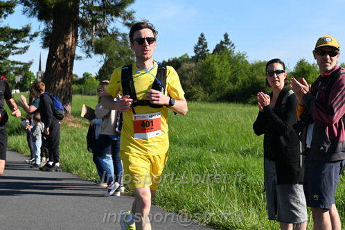 Marathon_Cheverny2026_Dimanche/CHEVERNYSM2026_01308.JPG