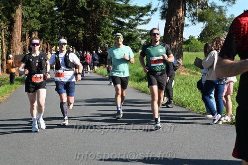 Marathon_Cheverny2026_Dimanche/CHEVERNYSM2026_01310.JPG