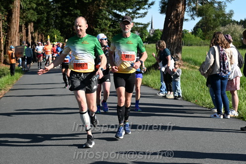 Marathon_Cheverny2026_Dimanche/CHEVERNYSM2026_01312.JPG