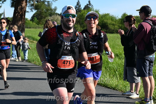 Marathon_Cheverny2026_Dimanche/CHEVERNYSM2026_01314.JPG