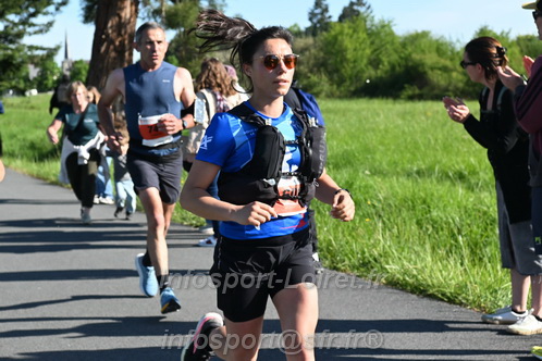 Marathon_Cheverny2026_Dimanche/CHEVERNYSM2026_01315.JPG