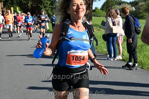 Marathon_Cheverny2026_Dimanche/CHEVERNYSM2026_01316.JPG