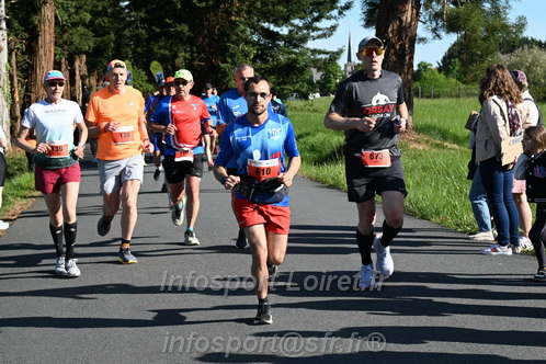 Marathon_Cheverny2026_Dimanche/CHEVERNYSM2026_01317.JPG
