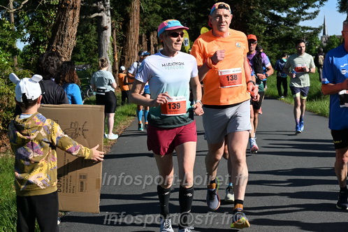 Marathon_Cheverny2026_Dimanche/CHEVERNYSM2026_01319.JPG