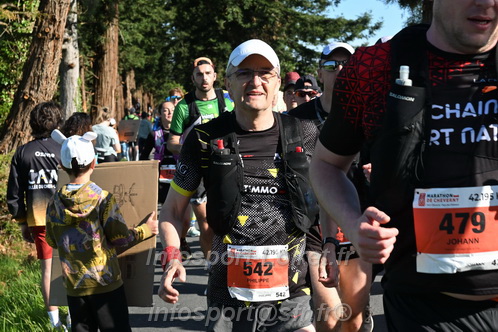 Marathon_Cheverny2026_Dimanche/CHEVERNYSM2026_01326.JPG