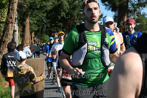 Marathon_Cheverny2026_Dimanche/CHEVERNYSM2026_01329.JPG