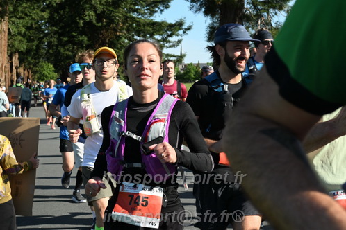 Marathon_Cheverny2026_Dimanche/CHEVERNYSM2026_01330.JPG