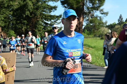 Marathon_Cheverny2026_Dimanche/CHEVERNYSM2026_01333.JPG