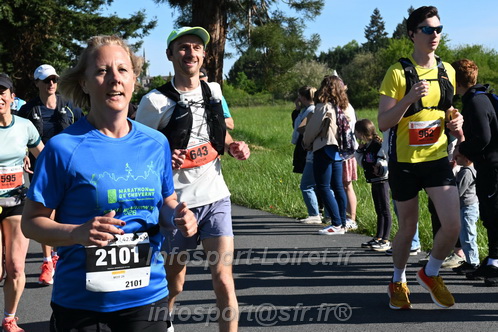 Marathon_Cheverny2026_Dimanche/CHEVERNYSM2026_01337.JPG