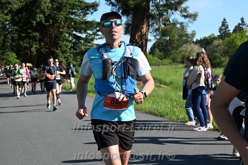 Marathon_Cheverny2026_Dimanche/CHEVERNYSM2026_01339.JPG