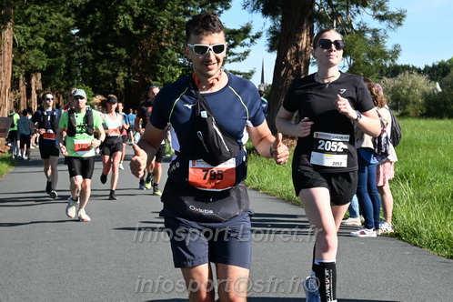 Marathon_Cheverny2026_Dimanche/CHEVERNYSM2026_01340.JPG