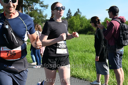 Marathon_Cheverny2026_Dimanche/CHEVERNYSM2026_01341.JPG