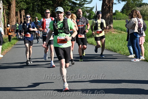 Marathon_Cheverny2026_Dimanche/CHEVERNYSM2026_01342.JPG