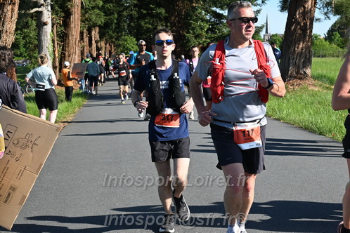 Marathon_Cheverny2026_Dimanche/CHEVERNYSM2026_01344.JPG