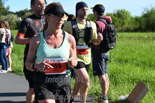 Marathon_Cheverny2026_Dimanche/CHEVERNYSM2026_01345.JPG