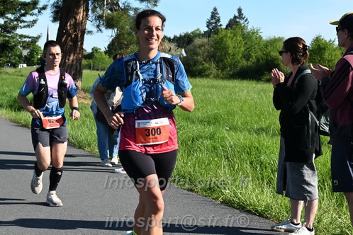 Marathon_Cheverny2026_Dimanche/CHEVERNYSM2026_01346.JPG