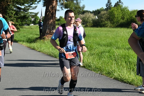 Marathon_Cheverny2026_Dimanche/CHEVERNYSM2026_01347.JPG