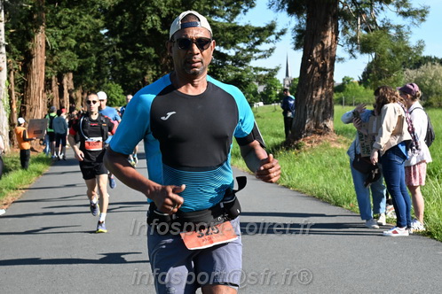 Marathon_Cheverny2026_Dimanche/CHEVERNYSM2026_01348.JPG