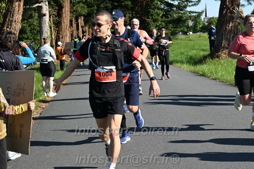 Marathon_Cheverny2026_Dimanche/CHEVERNYSM2026_01350.JPG